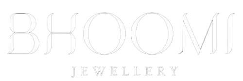 Bhoomi Jewellery