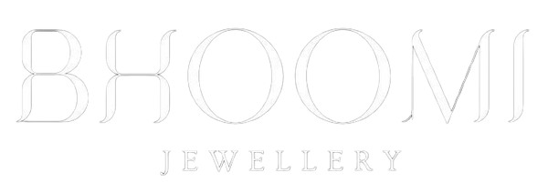 Bhoomi Jewellery